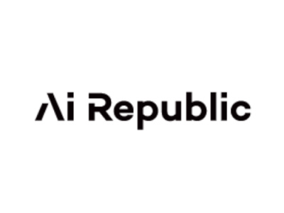 Ai Republic Pty. Ltd. photo 1