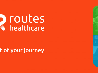 Health and Social Care in the North of England | Routes Healthcare photo 1
