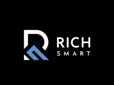 Rich Smart Finance photo 1