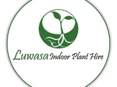 Luwasa Indoor Plant Hire photo 2