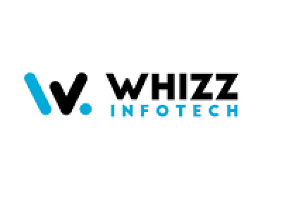 Whizz Infotech photo 1