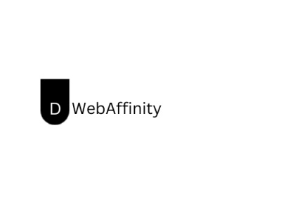 Digital Web Affinity photo 1