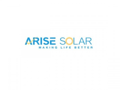Arise Solar Pty Ltd photo 1