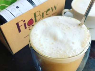 FigBrew photo 2