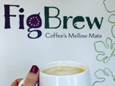 FigBrew photo 1