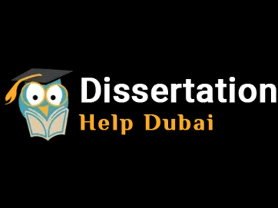 Dissertation Help Dubai photo 1