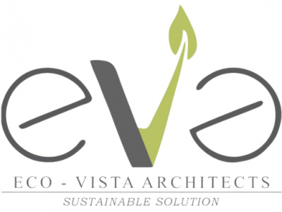 Interior Designer in Gwalior photo 11