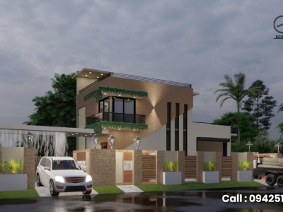 Interior Designer in Gwalior photo 1