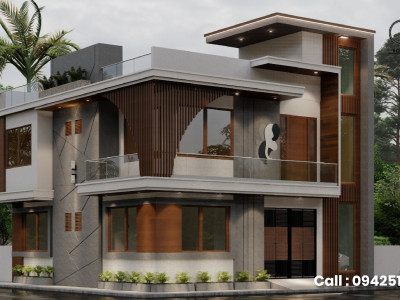Interior Designer in Gwalior photo 2