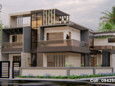 Interior Designer in Gwalior photo 3