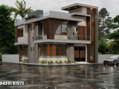 Interior Designer in Gwalior photo 4