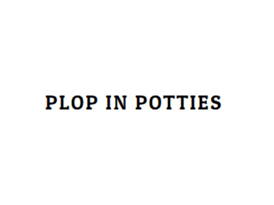 Plop In Potties photo 1
