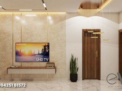 Interior Designer in Gwalior photo 5