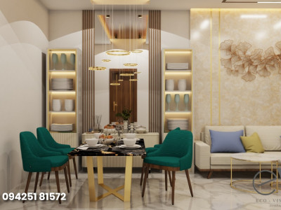 Interior Designer in Gwalior photo 6