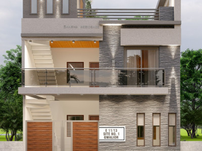 Interior Designer in Gwalior photo 8