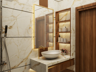 Interior Designer in Gwalior photo 10