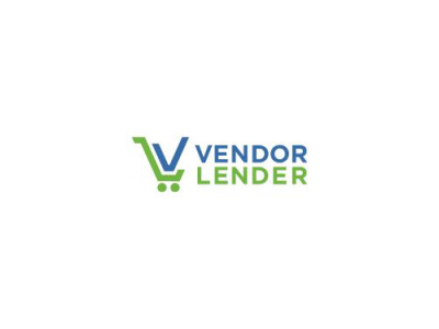 Vendor Lender photo 1
