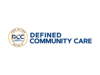 Defined Community Care photo 2