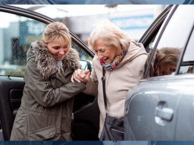 Defined Community Care photo 1