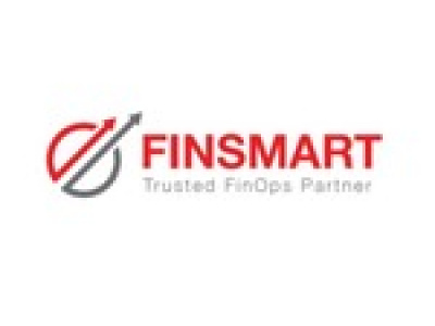 Finsmart Accounting photo 3