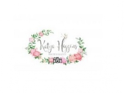 Best Wedding Photography Website - Katya Higgins Photography photo 2