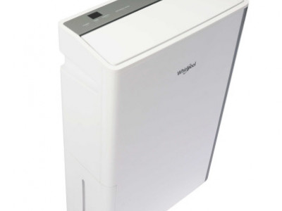 Whirlpool Singapore photo 1