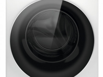 Whirlpool Singapore photo 2