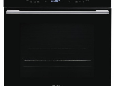 Whirlpool Singapore photo 5