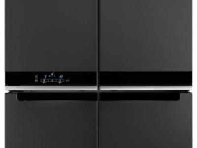 Whirlpool Singapore photo 6