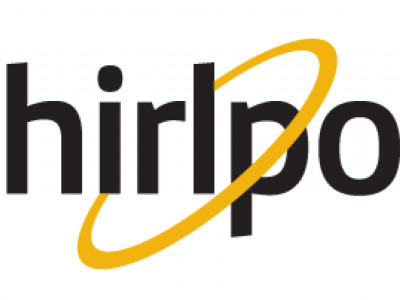 Whirlpool Singapore photo 7