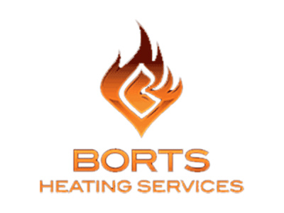 Borts Heating Services Ltd photo 1