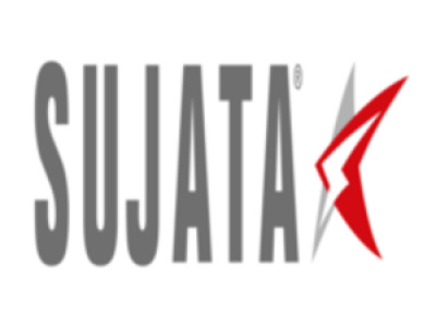 Sujata Appliances photo 1