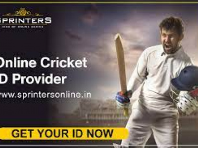 Online Betting Id provider in india photo 2