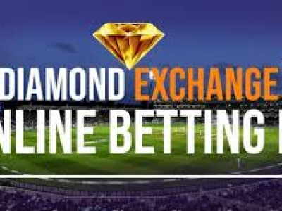 Online Betting Id provider in india photo 1
