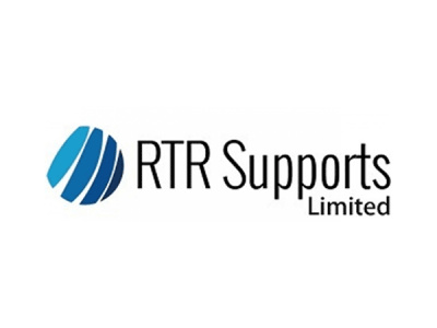 RTR Supports Limited photo 1