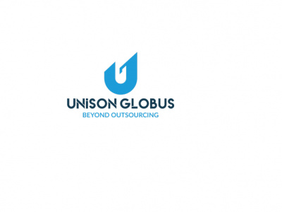 Unison Globus photo 1