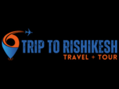 Trip To Rishikesh: Char Dham Yatra   photo 1