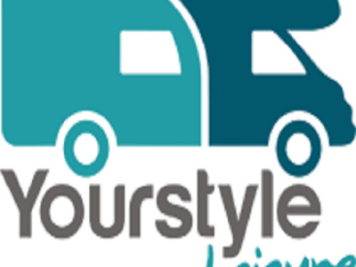 We Buy Motorhomes | Motorhome Buyers, Dealers & Sales | New & Used Motor homes  photo 6