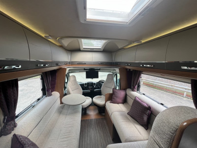 We Buy Motorhomes | Motorhome Buyers, Dealers & Sales | New & Used Motor homes  photo 1