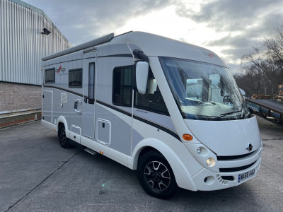 We Buy Motorhomes | Motorhome Buyers, Dealers & Sales | New & Used Motor homes  photo 3