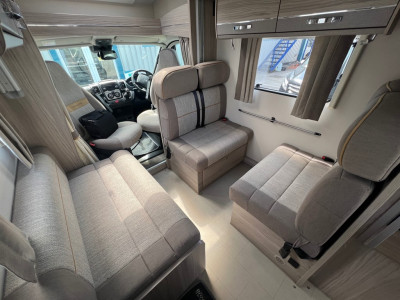 We Buy Motorhomes | Motorhome Buyers, Dealers & Sales | New & Used Motor homes  photo 5