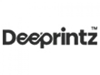 Top Print on Demand T Shirt Dropshipping in India photo 2