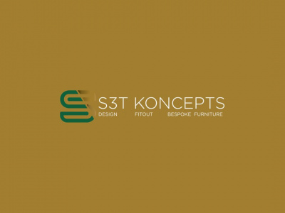 S3T Koncepts photo 1
