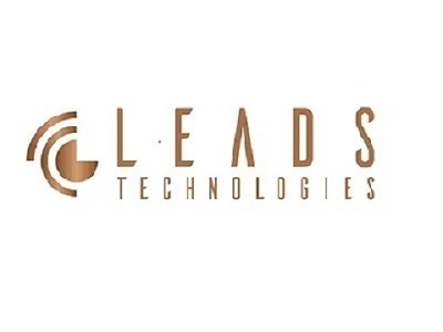 Leads Technologies Limited photo 1