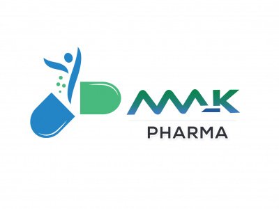 MAK Pharma USA photo 2