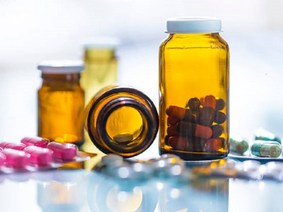 MAK Pharma USA photo 1