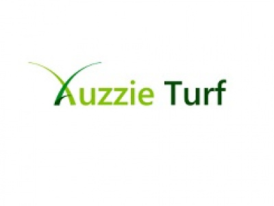 Artificial Grass Brisbane photo 2