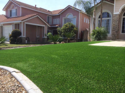 Artificial Grass Brisbane photo 1