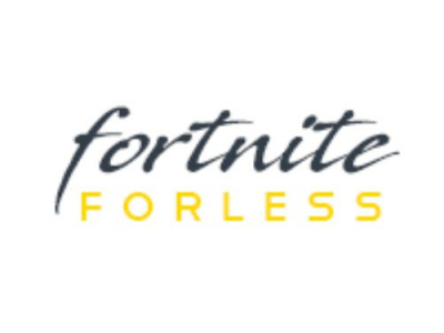 Fortnite For Less photo 1