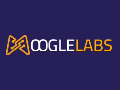 MoogleLabs photo 5